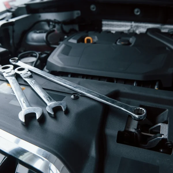 group-of-objects-repair-tools-lying-down-on-the-e-2025-03-18-20-44-52-utc